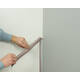 3M Afplaktape, 207118SW, Ruwe oppervlakken, 18 mm x 50 m, 1 rol - 70% PEFC SGSCH-PEFC-COC-110078