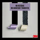 3M Afplaktape, 207136SW, Gevoelige oppervlakken, 24 mm x 50 m, 1 rol - 70% PEFC SGSCH-PEFC-COC-110078