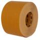 3M Schuurrol 255P 115 mm x 50 m P120 04398