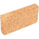 VEBA Schuurkurk 11,5x6x2cm