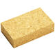 VEBA Schuurkurk 11,5x6x2cm