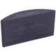VEBA Handschuurblok Rubber 13x7x3 cm