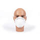 VEBA Mondkapjes/Stofmaskers FFP1 3 st