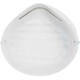 VEBA Mondkapjes/Hygiene Maskers 50 st