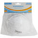 VEBA Mondkapjes/Stofmaskers FFP1 4 st