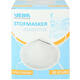 VEBA Mondkapjes/Stofmaskers FFP1 20 st