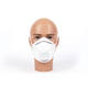 VEBA Mondkapjes/Stofmaskers Ffp1 + Ventiel 15 st