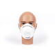 VEBA Mondkapjes/Stofmaskers FFP2 + Ventiel 15 st