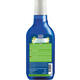Blue Wonder Vloer-Reiniger Dop 750 ml
