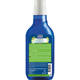 Blue Wonder Vloer-Reiniger Dop 750 ml