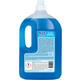 Blue Wonder Professioneel AllesReiniger Dop 3 L