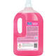 Blue Wonder Professioneel Sanitair-Reiniger Dop 3 L