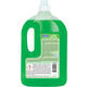 Blue Wonder Professioneel Vloer-Reiniger Dop 1,5 L