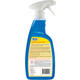 Blue Wonder Professioneel Superontvetter Spray 1 L