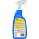 Blue Wonder Professioneel Superontvetter Spray 1 L