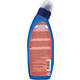 Blue Wonder Desinfectie Toiletgel 750 ml