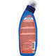 Blue Wonder Desinfectie Toiletgel 750 ml