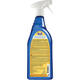 Blue Wonder Desinfectie Keuken Reiniger 750 ml