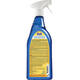 Blue Wonder Desinfectie Keuken Reiniger 750 ml