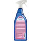 Blue Wonder Desinfectie Badkamer Reiniger 750 ml