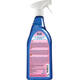 Blue Wonder Desinfectie Badkamer Reiniger 750 ml