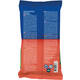 Blue Wonder Desinfectie & Cleaning Wipes 72x1 st
