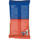 Blue Wonder Desinfectie & Cleaning Wipes 72x1 st