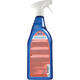 Blue Wonder Desinfectie Spray Reiniger 750 ml