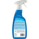 Blue Wonder Professioneel Glas En Interieur-Reiniger Spray 1 L