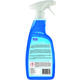 Blue Wonder Professioneel Glas En Interieur-Reiniger Spray 1 L