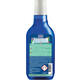 Blue Wonder 100% Natuurlijke AllesReiniger Dop 750 ml