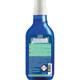 Blue Wonder 100% Natuurlijke AllesReiniger Dop 750 ml