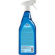 Blue Wonder Allesreiniger Spray 750 ml