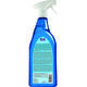 Blue Wonder Allesreiniger Spray 750 ml