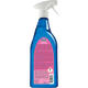 Blue Wonder Kalkreiniger Spray 750 ml