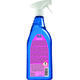 Blue Wonder Kalkreiniger Spray 750 ml