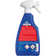 Blue Wonder Tegen Schimmel Spray 500 ml