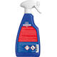 Blue Wonder Tegen Schimmel Spray 500 ml