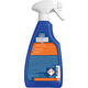 Blue Wonder Oven-, gill- En Barbecue-Reiniger Spray 500 ml