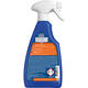 Blue Wonder Oven-, gill- En Barbecue-Reiniger Spray 500 ml