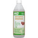 HG Eco Ontstopper 1 L