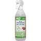 HG Eco Kalkverwijderaar 500 ml