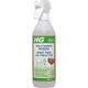 HG Eco Toiletruimte Reiniger 500 ml
