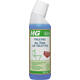 HG Eco Toiletgel 500 ml