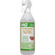 HG Eco Ovenreiniger 500 ml
