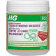 HG Eco Wasmiddeltoevoeging Tegen Stinkend Wasgoed 500 g