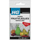 HGX Fruitvliegjesval Navulling 40 ml
