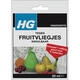 HGX Fruitvliegjesval 1 st