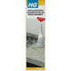 HG Natuursteen Aanrechtbladbeschermer 100 ml
