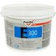 Polyfilla Pro E300 Egaliseermiddel Gebruiksklaar 5 kg